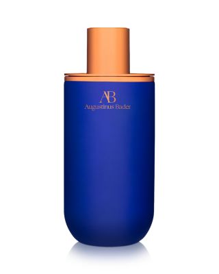 The Eye Cream Nomad 0.5 oz. (Refill)