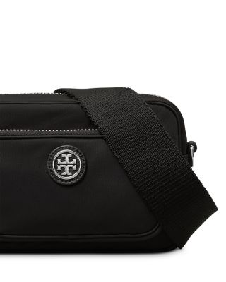 Virginia Mini Crossbody Bag