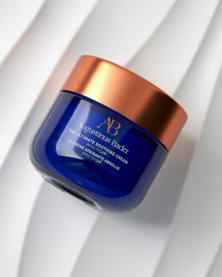 The Ultimate Soothing Cream 1.7 oz.