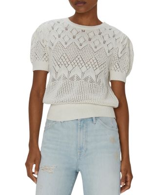 7 For All Mankind Women's Sweaters 