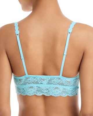 Never Say Never Sweetie Soft Bra