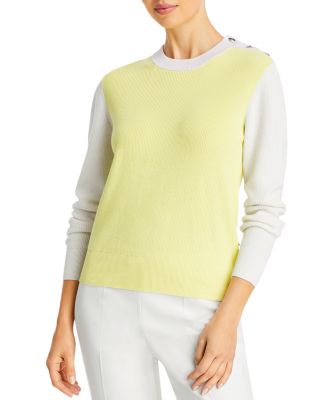 Designer Sweaters on Sale 