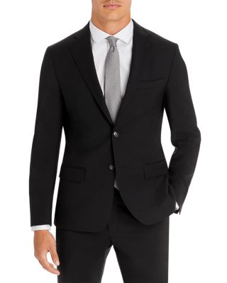 cost to shorten sleeves on blazer