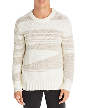 NN07 Vinny Crewneck Sweater