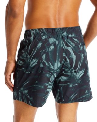 Theory Men's Swimwear - Bloomingdale's