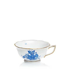 Photos - Barware Herend Chinese Bouquet Teacup AB00734200