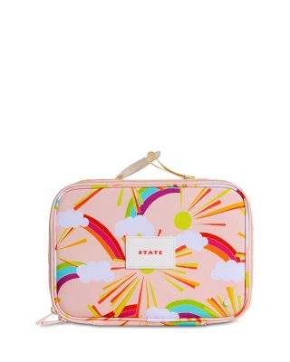 STATE Unisex Rodgers Lunch Box | Bloomingdale's
