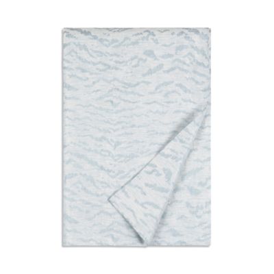 Home Treasures - Raja Bedding Collection