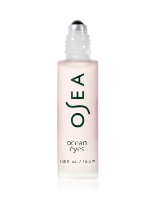 Ocean Eyes 0.6 oz.