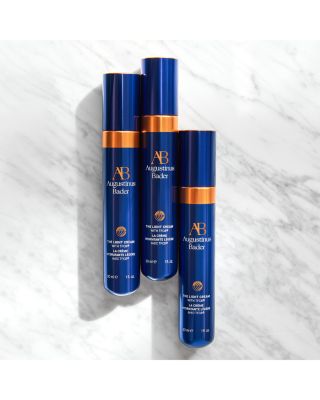 The Light Cream 1 oz.