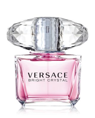 Versace - Bright Crystal Eau de Toilette