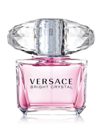 VERSACE Bright Crystal Perfum パフューム 12267151_fpx.tif?$filterlrg$&