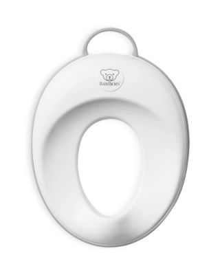 Potty Training Bundle