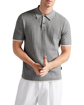 Ted Baker Men's Polo Shirts - Bloomingdale's