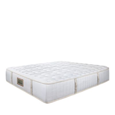 Asteria - Luna Firm Mattress - Exclusive