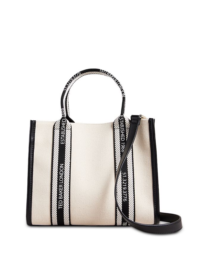 Ted baker georjea bag clearance
