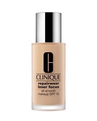 Shops DISCONTINUED Clinique repair wear laser focus