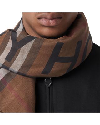 burberry mens scarf bloomingdale's