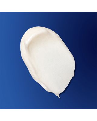 The Ultimate Soothing Cream Refill 1.7 oz.