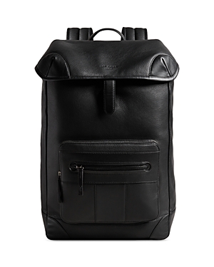TED BAKER TYREL RUCKSACK