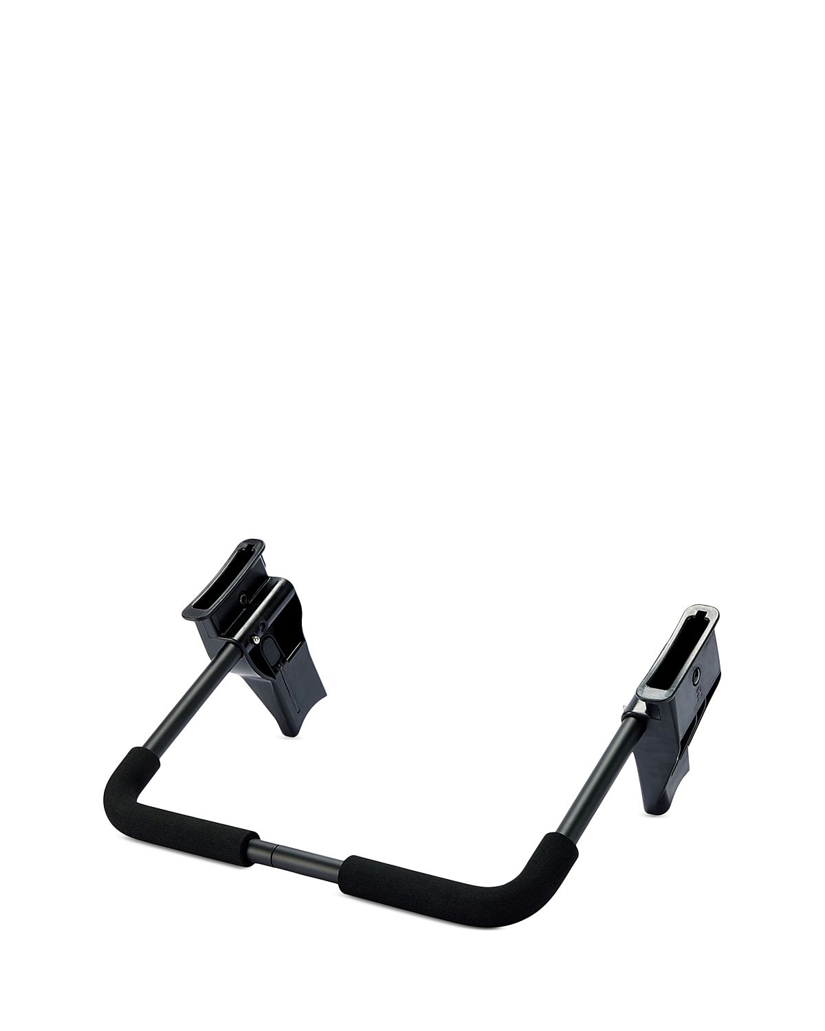 Baby Jogger Britax Car Seat Adapters for City Sights Stroller
