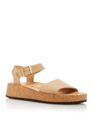 Birkenstock - Women's Glenda Sandals