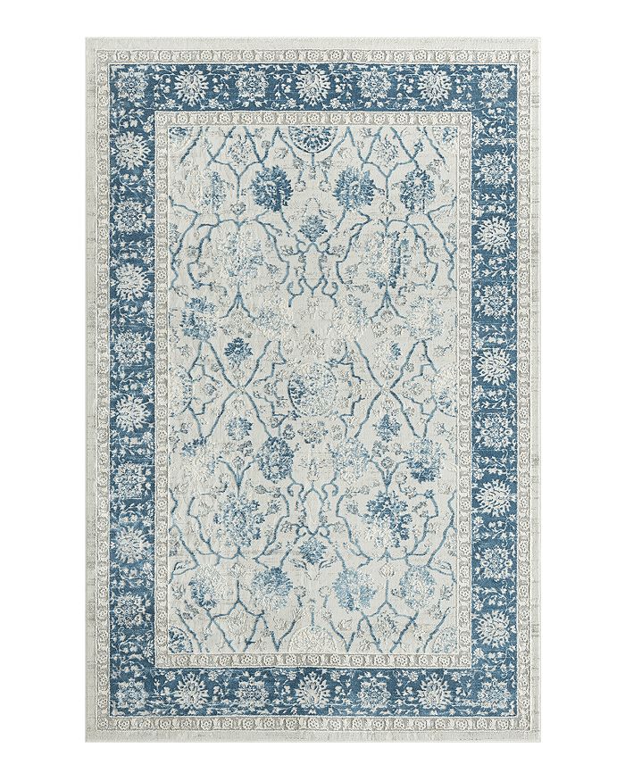 Bloomingdale S Home Area Rugs Bryont Blog
