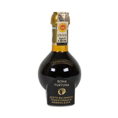 Bona Furtuna - 25 Year Vinegar