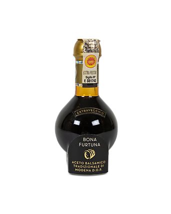 25 Year Vinegar