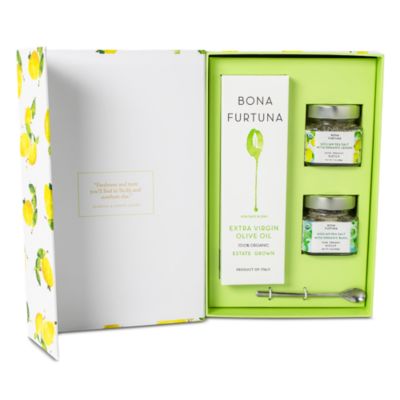 Il Vivace Gift Set