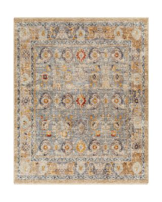 Livabliss - Misterio MST-2310 Area Rug, 9' x 12'5"