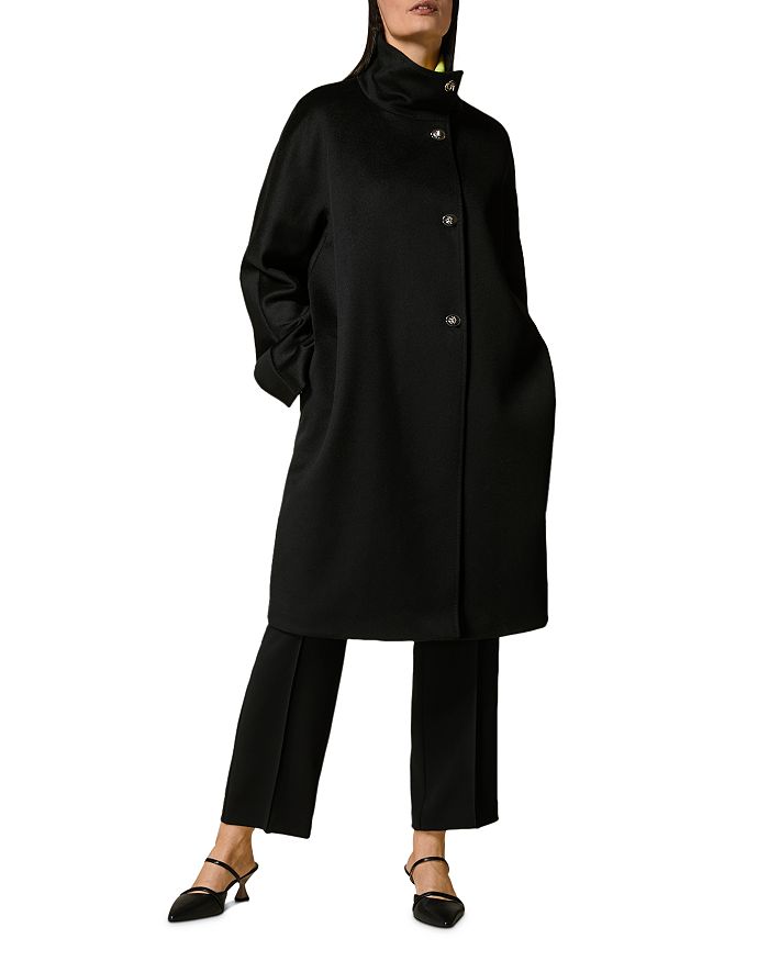 Marina rinaldi plus size coats clearance