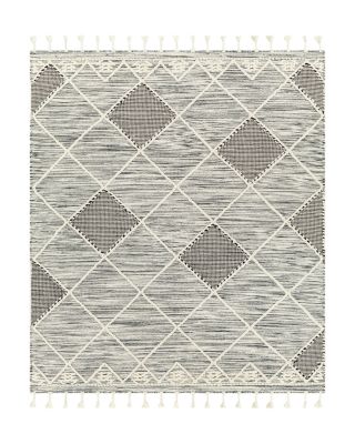 Livabliss - Norwood NWD-2308 Area Rug Collection