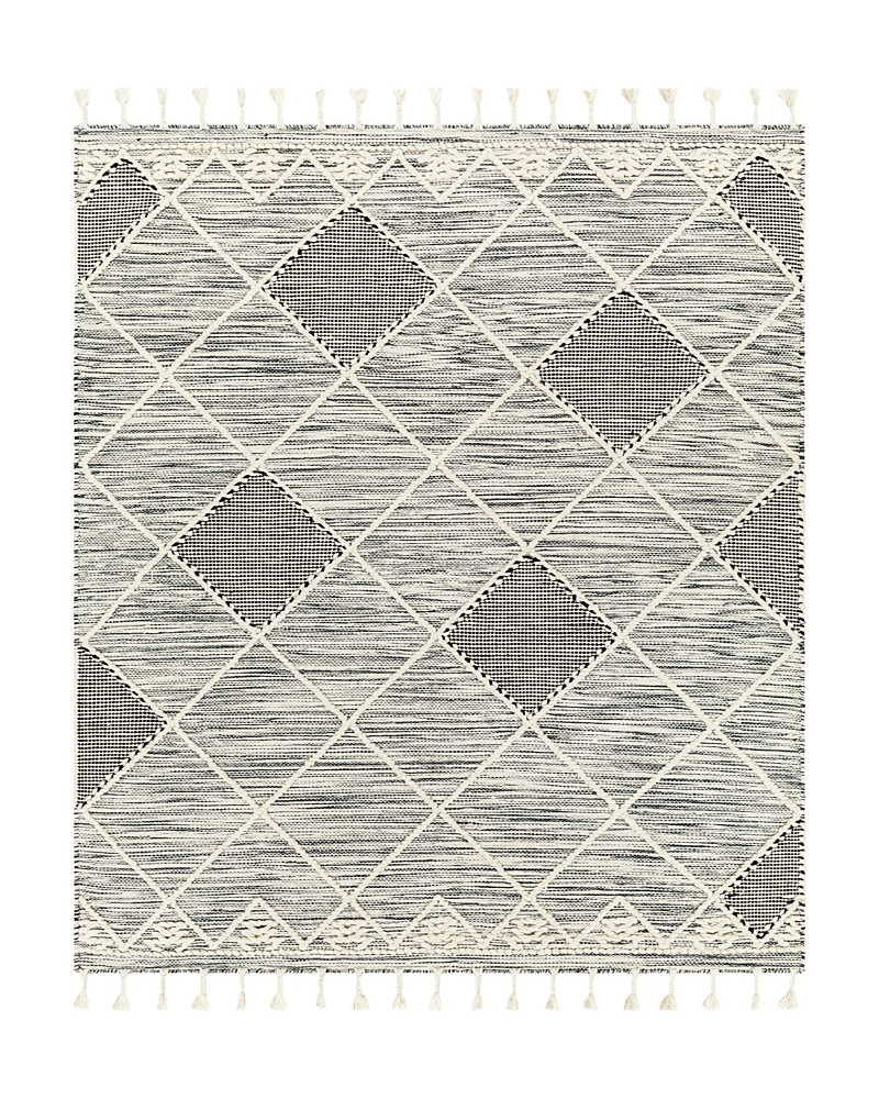 Livabliss Norwood Nwd-2308 Area Rug, 5' x 7'6