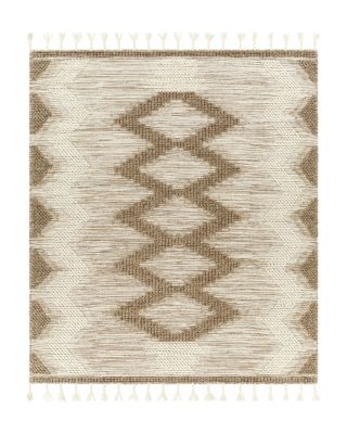 Livabliss - Norwood NWD-2310 Area Rug Collection