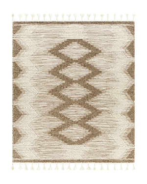 Shop Surya Norwood Nwd-2310 Area Rug, 8'10 X 12' In Olive