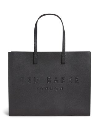 ted baker sandwich bag