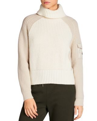 moncler womens sweater sale