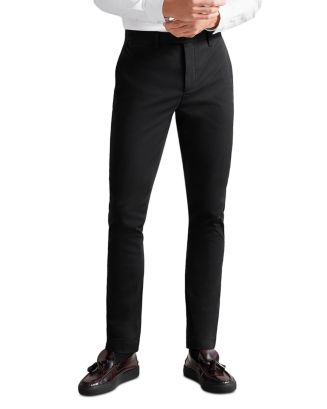 Ted Baker Gretton Irvine Regular Fit Chinos | Bloomingdale's