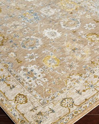 Reina REN-2308 Area Rug Collection