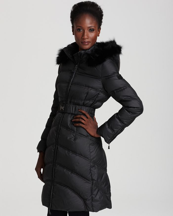 Dawn levy bloomingdales sale