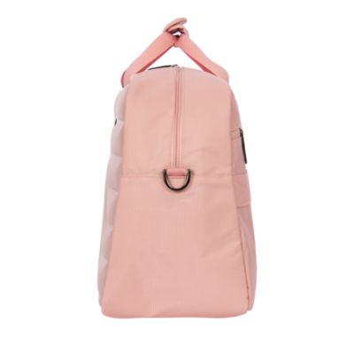 BY Ulisse 18" Duffel Bag