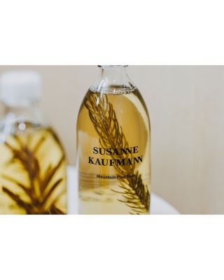 Mountain Pine Bath 8.5 oz.