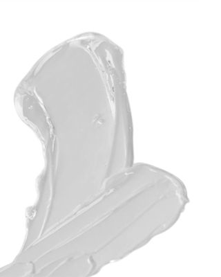 Enzyme Exfoliator 1.7 oz.