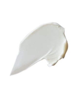 Nourishing Eye Cream 0.5 oz.