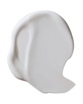 Soothing Cleansing Milk 8.5 oz.