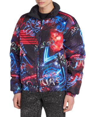 Designer Puffer Jackets \u0026 Puffer Vests 