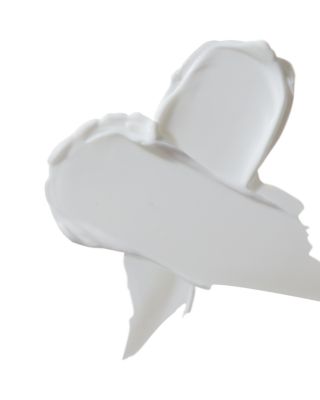 Moisturising Night Cream 1.7 oz.