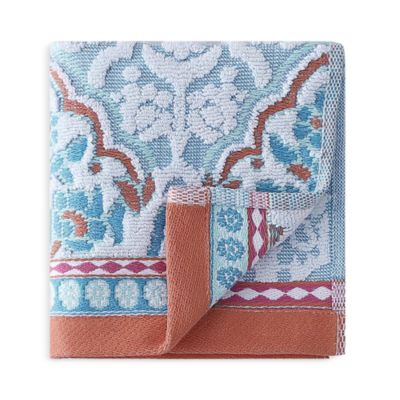 Sheetal Wash Cloth