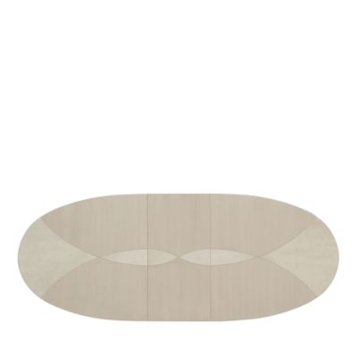 The Source Dining Table